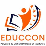 Educcon